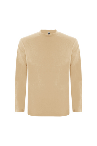 Extreme Long-Sleeve T-Shirt 160 GSM