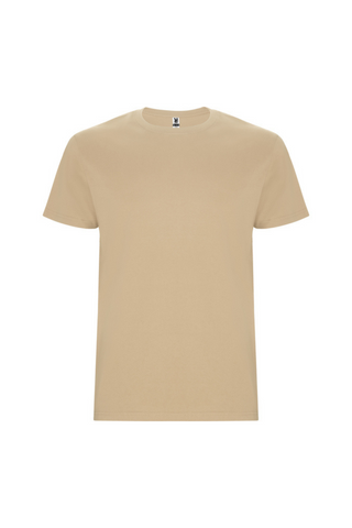 Stafford Custom T-Shirt 190 GSM