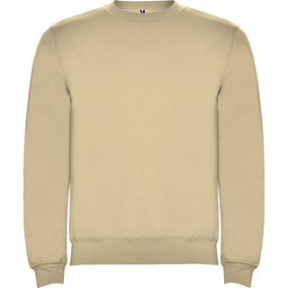 Clasica Unisex Sweatshirt 280 GSM