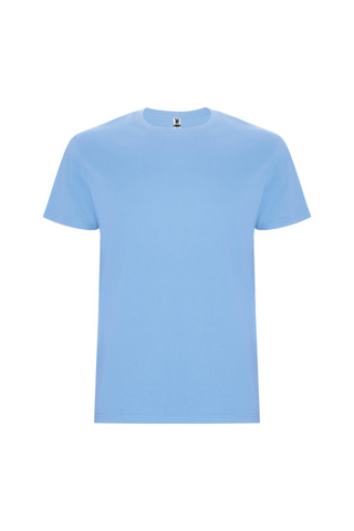 Stafford Custom T-Shirt 190 GSM