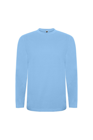 Extreme Long-Sleeve T-Shirt 160 GSM