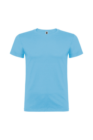 T-shirt personnalisé Beagle 155 g/m²