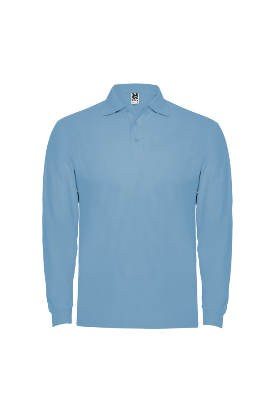 Estrella