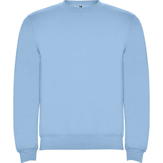 Clasica Unisex Sweatshirt 280 GSM