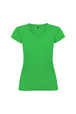 Tropical Green