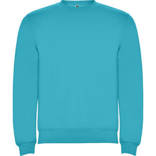 Clasica Kids Sweatshirt 280 GSM