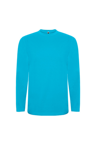Extreme Long-Sleeve T-Shirt 160 GSM