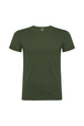 Venture Green