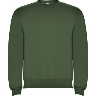 Clasica Unisex Sweatshirt 280 GSM