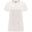 Vintage White