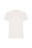 Vintage White