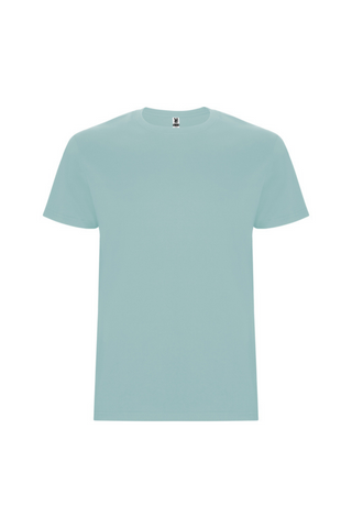 Stafford Custom T-Shirt 190 GSM