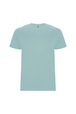 Washed Blue