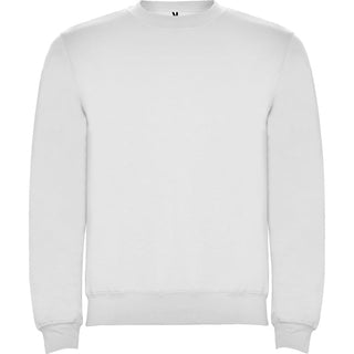 Clasica Kids Sweatshirt 280 GSM