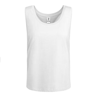 Débardeur ample Nara pour femmes 150 GSM