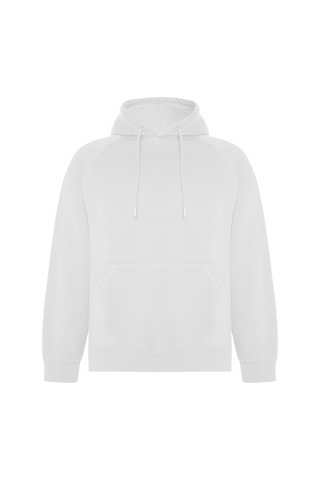 Vinson Unisex Eco Hoodie 300 GSM