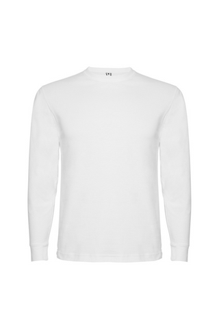 Pointer Long-Sleeve T-Shirt 165 GSM