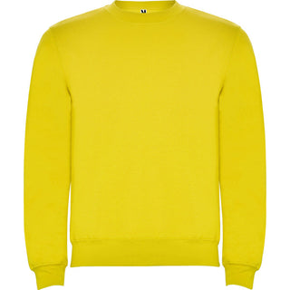 Clasica Unisex Sweatshirt 280 GSM