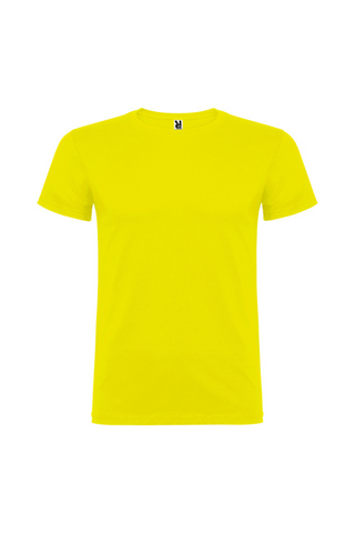 T-shirt personnalisé Beagle 155 g/m²