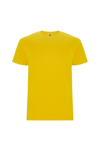 Stafford Custom T-Shirt 190 GSM