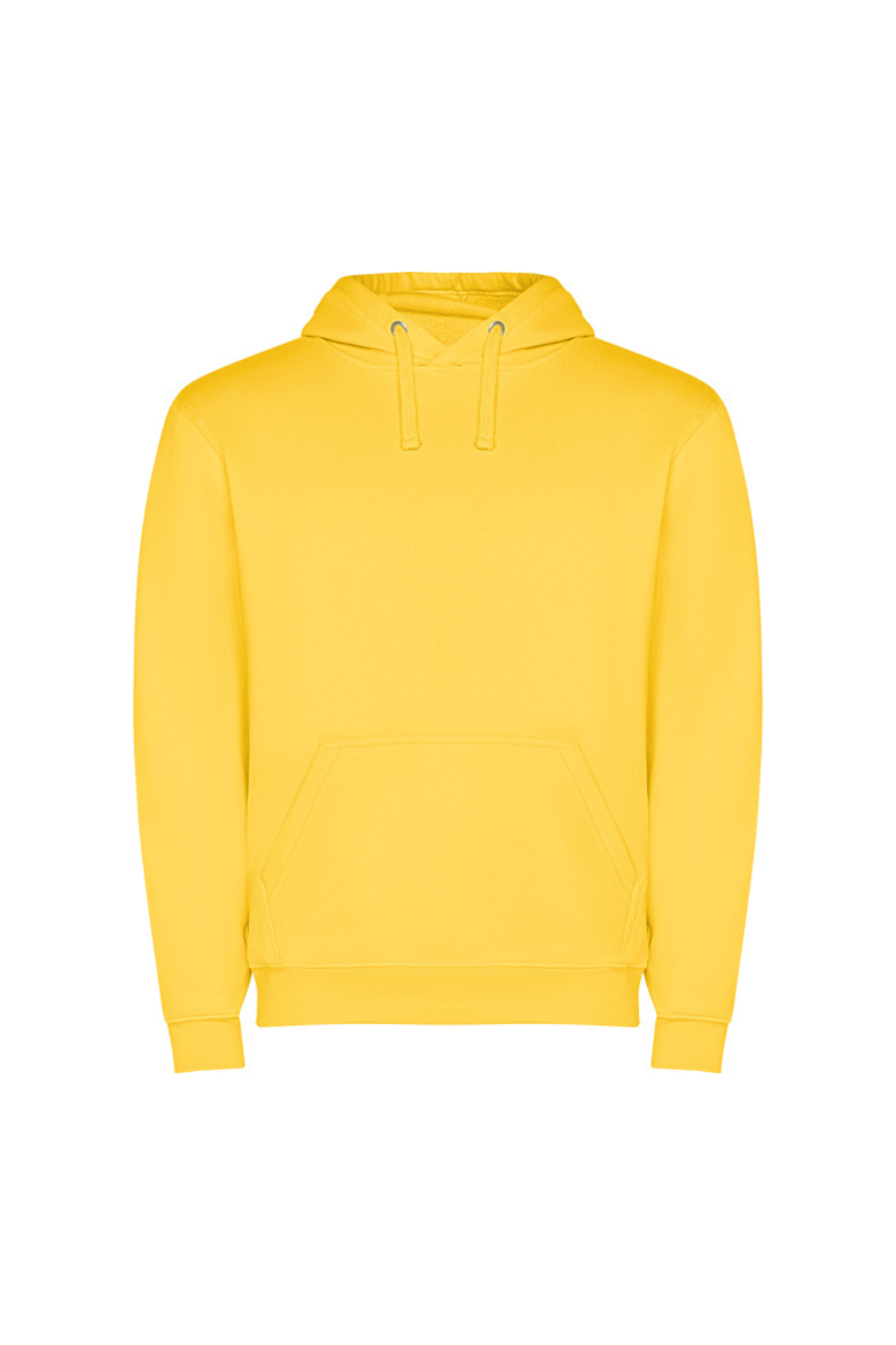 Capucha