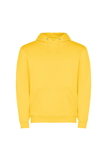 Capucha