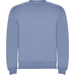 Clasica Unisex Sweatshirt 280 GSM