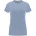 Zen Blue